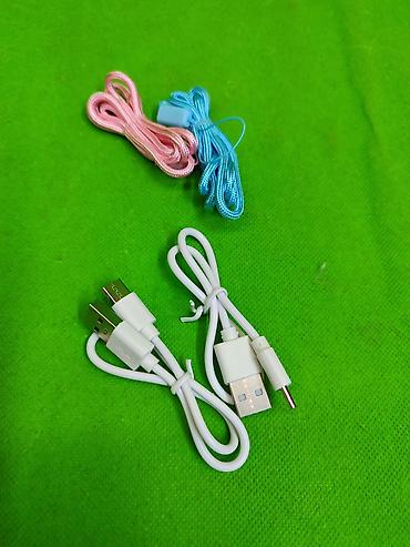 Другие товары для детей: Рация видеозвонком игрушка детская📳 Комплектация товара: 2 рации, 2 — 9