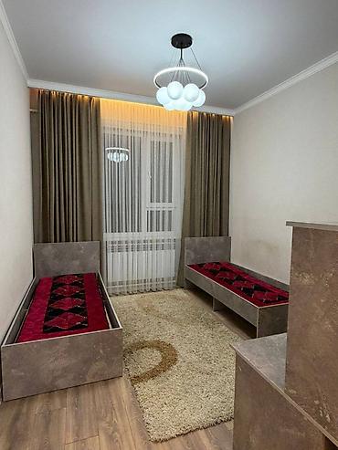 Продажа коттеджей и домов: 🏡 ПРОДАЕТСЯ ГОТОВЫЙ ДОМ! 📍 Район: Рухий Мурас-2 (на 7-й улице ниже ул — 15