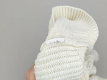 sweter s: Sinsay, Sweter damski, rozmiar XS — 6