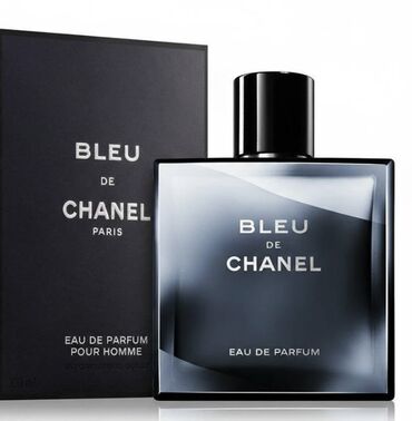 Parfemi: Muški parfem, Paco Rabanne, Kopija — 12