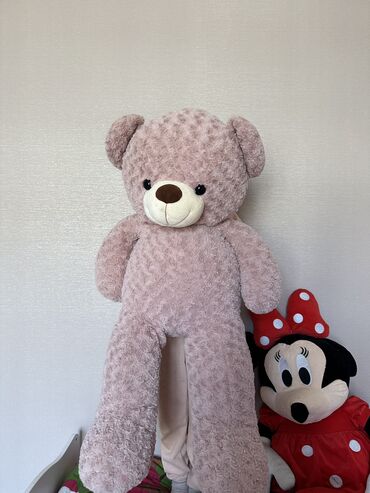 alcatel pop c1 4016a: Salam miska satilir. 25 manat teze kimidir