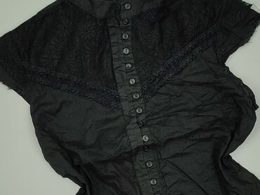 Atmosphere, Women's blouse, size 3XL (EU 46)