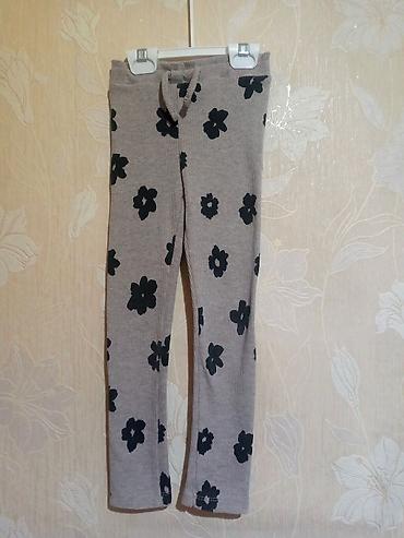 Верхняя одежда: ✨😊👍ВСЁ ЗА 500 сом. Детская одежда на девочку 2-3 лет. В отличном — 9