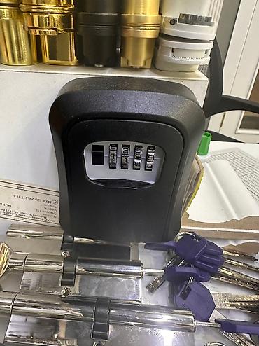 Журнальные столы: Чиповой замок. Для. Шкаф. Для. Двери — 3