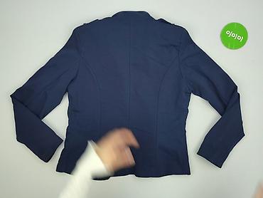 garnitur supreme: Italian Style, Marynarka damska, rozmiar XL — 3