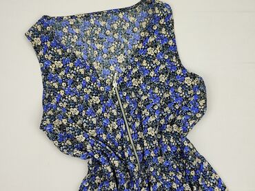 shein curve sukienki: Women`s dress, size XL (EU 42)