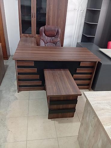reception masa: Azərbaycan, Pulsuz quraşdırılma, Kredit yoxdur, Ödənişli çatdırılma — 5
