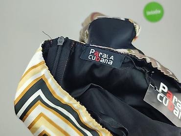 zabaione marka: Sukienka damska, rozmiar S — 4