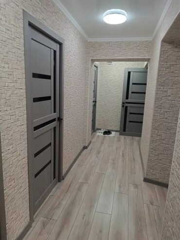 Ремонт под ключ: Ремонт домов и квартир.обои,ламинат, шпаклёвка,установка дверей и др — 7