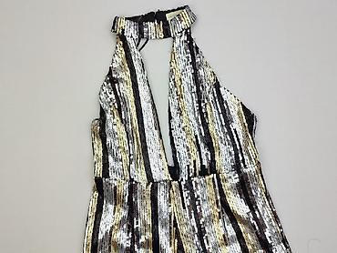 secondhand laden: Kombinezon damski, rozmiar S — 1