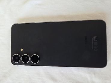 samsung fe: Samsung Galaxy S25 FE, 256 GB — 8