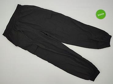 ONLY, Spodnie cargo damskie, rozmiar M w lalafo.pl — 2 ONLY, Spodnie cargo damskie, rozmiar M — 2