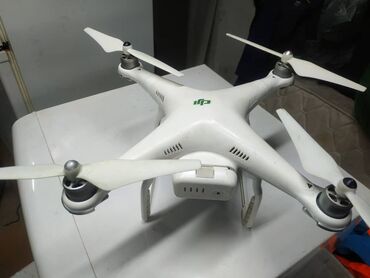 камера для дрона: Куплю квадракоптер Dji можно без пульта не рабочий разбитый