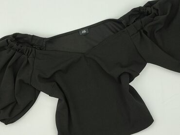 River Island, Women`s top, size S (EU 36)