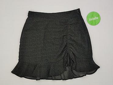 second hand oława: Sinsay, Spódnica damska, rozmiar M — 2