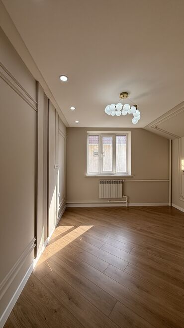 Продажа домов: Дом, 207 м², 5 комнат, Собственник, Дизайнерский ремонт — 15