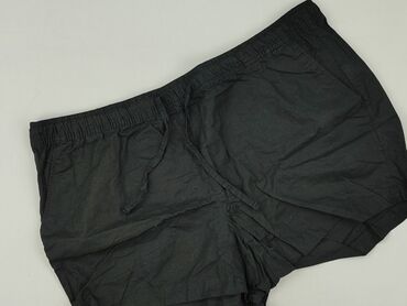 formuła 1 koszulka hm: UP2Fashion, Shorts for men, size 8XL (EU 56)