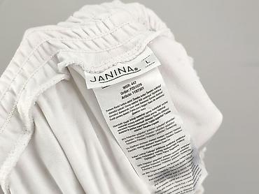 hm spódnice maxi: Janina, Spódnica damska, rozmiar L — 4