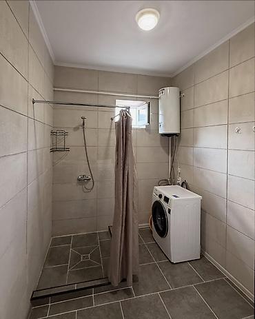 5: Продается дом в ж/м Ак-Ордо 🏠🌳 📍Локация - ул. Ырыскы2, между Гагарина — 8
