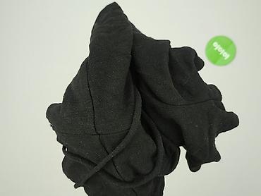 shorts: Stradivarius, Kombinezon damski, rozmiar S — 4