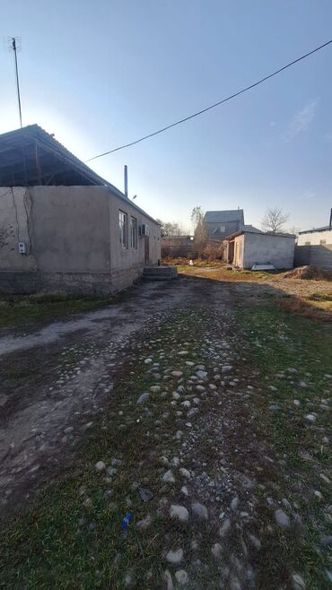 Продажа домов: Дом, 125 м², 5 комнат — 2