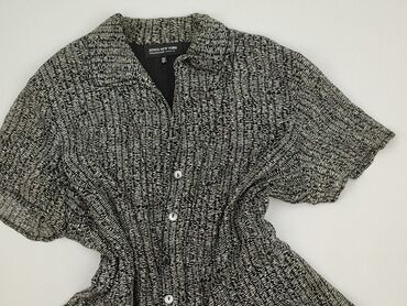 Jones New York, Women's blouse, size 3XL (EU 46)