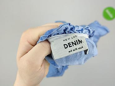 botki bershka: New Look, Bluzka damska, rozmiar S — 4