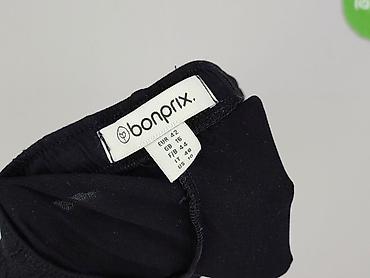 shorty dickies: Bonprix, Szorty damskie, rozmiar XL — 4
