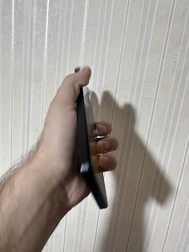 redmi note 60: Xiaomi 13, 128 GB, rəng - Qara — 3