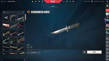 Video oyunlar üçün aksesuarlar: Asil klassik faz koruyucu ghost kaos sherrif fatih phantom sürat — 10