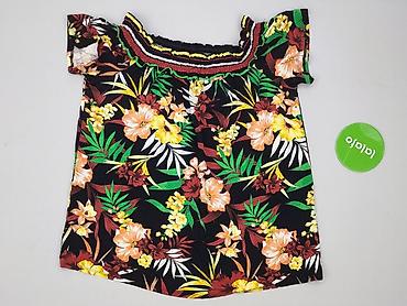 primark rn 145478: Dorothy Perkins, Bluzka damska, rozmiar M — 2
