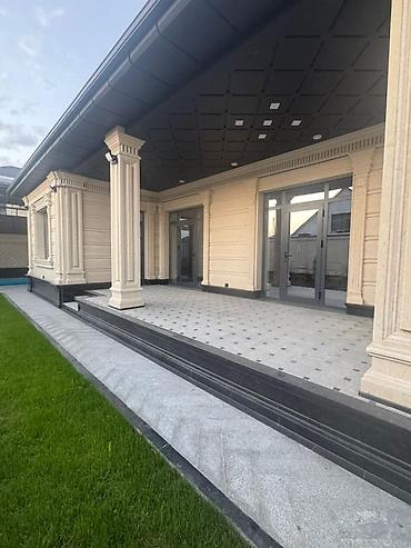 фури: Пластиковое окно на заказ, Бесплатная установка, Без рассрочки — 1