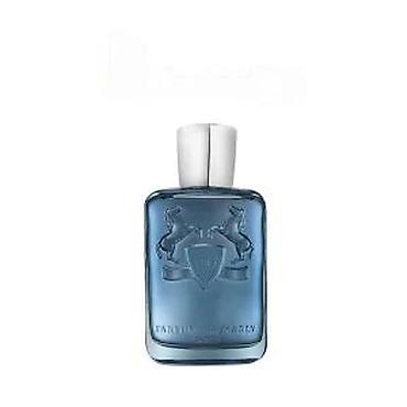 darko macan: PARFUMS DE MARLY SEDLEY EDP 125ML | Originalni parfemi. Mogućnost — 1