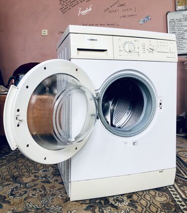 Ət çəkən maşınlar: Ət çəkən maşın Electrolux, 4500 Vt, Revers ilə, Yeni — 26