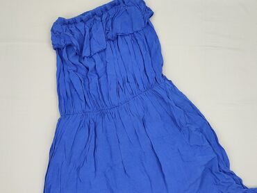 Women`s dress, size S (EU 36)