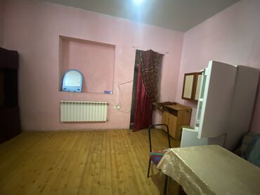 tikinti materiallarının online satışı: Yasamalda kiraye otaq inşaahatçilar metrosuna yaxin 200 azn 5 azn