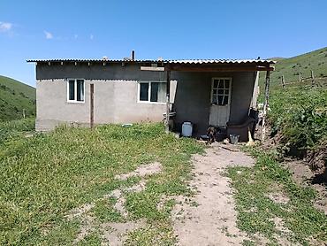 массаж ру: Просторный жилой дом с несколькими комнатами. - Планировка: отдельные — 6
