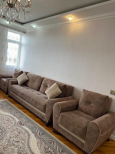 Divanlar: Divan, İşlənmiş, Açılan, Bazalı, Çatdırılma yoxdur — 2