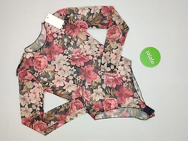 active touch clothing: Ellesse, Body damskie, rozmiar S — 2