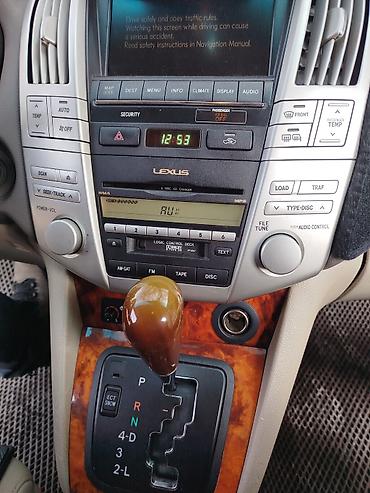 СТО, ремонт транспорта: Установка блютуз.Ремонт автомагнитол установка блютуз модуля в любые — 9