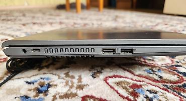 Ноутбуки ASUS: Офисный, Б/у, Intel Pentium — 7