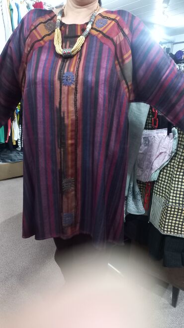 Вечерние платья: Бархат,щелк кофта,шымдар(жылууланган)тойго,конокко,кунумдук кийгенге — 10