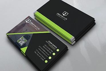 Печать: Широкоформатная печать, | Баннеры — 7