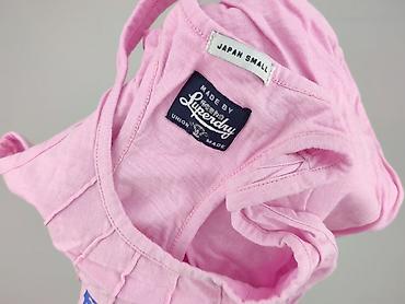 japan style: Superdry, Sukienka damska, rozmiar S — 4