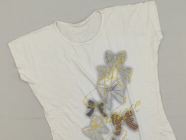 koszulka arsenal allegro: T-shirt damski, rozmiar M