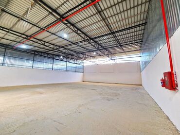 Anbar və emalatxanalar: Təsərrüfatın və malı etibarlı saxlanması üçün anbarlar və istehsalat -da lalafo.az — 5 Anbar və emalatxanalar: Təsərrüfatın və malı etibarlı saxlanması üçün anbarlar və istehsalat — 5