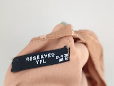 podklad: Reserved YFL, Sukienka damska, rozmiar M — 5