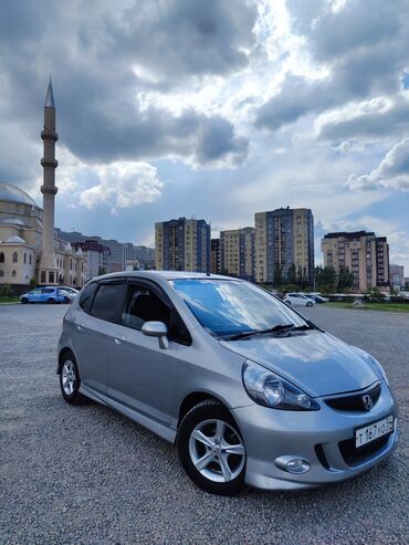 фит нонда: Авто Хонда фит 
цена 400 мин