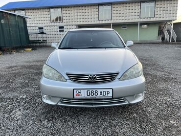 камри 50 американец цена бишкек: Toyota Camry: 2004 г., 3 л, Автомат, Бензин