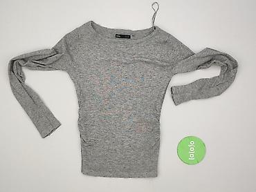 simple koszula: Sinsay, Bluzka damska, rozmiar S — 2